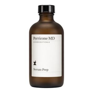 PERRICONE MD SERUM PREP 59ML - NEW, NO BOX